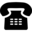 Logo 0800